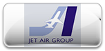 25_Jet_Air.png
