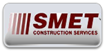 25_Smet.png