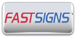 26_Fast_Signs.png