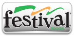 30_Festival2.png