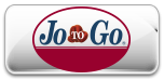 32_Jo_to_Go.png