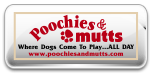 33_Poochies.png