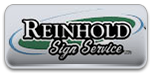 34_Reinhold.png