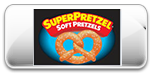 35_Super_Pretzzel.png