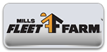 36_Fleet_Farm1.png