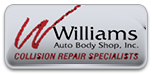 37_Williams_Auto.png