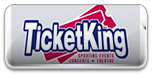 38_Ticket_King.png