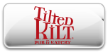 39_Tilted_Kilt.png