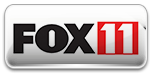40_Fox_11.png