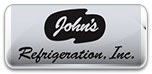 41_Johns_Refridg.png