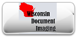 42_Wi_Doc_Imaging.png