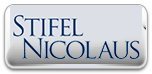 43_Stifel_Nicolaus.png