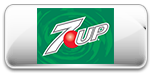 7up.png