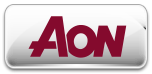 AON.png