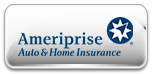 Ameriprise.png