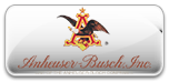 Anheuser_Busch.png
