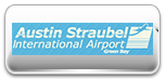 Austin_Staubel.png