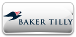 Baker_Tilly.png