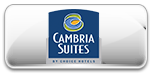 Cambria.png