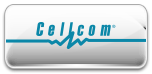 Cellcom.png