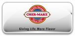 Chermake.png