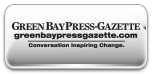 GB_Press_Gaz.png