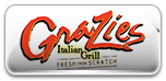 Grazies.png