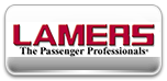 Lamers.png