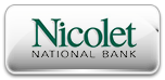 Nicolet.png