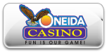 Oneida_Cas.png