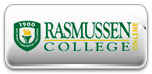 Rasmussen.png