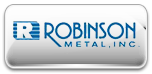 Robinson.png