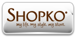 Shopko.png