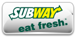 Subway.png