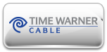 Time_Warner.png