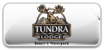 Tundra.png