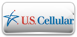 US_Cellular.png