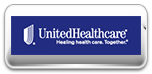 United_Health_Care.png