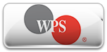 WPS.png