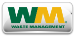 Waste_Mgt.png